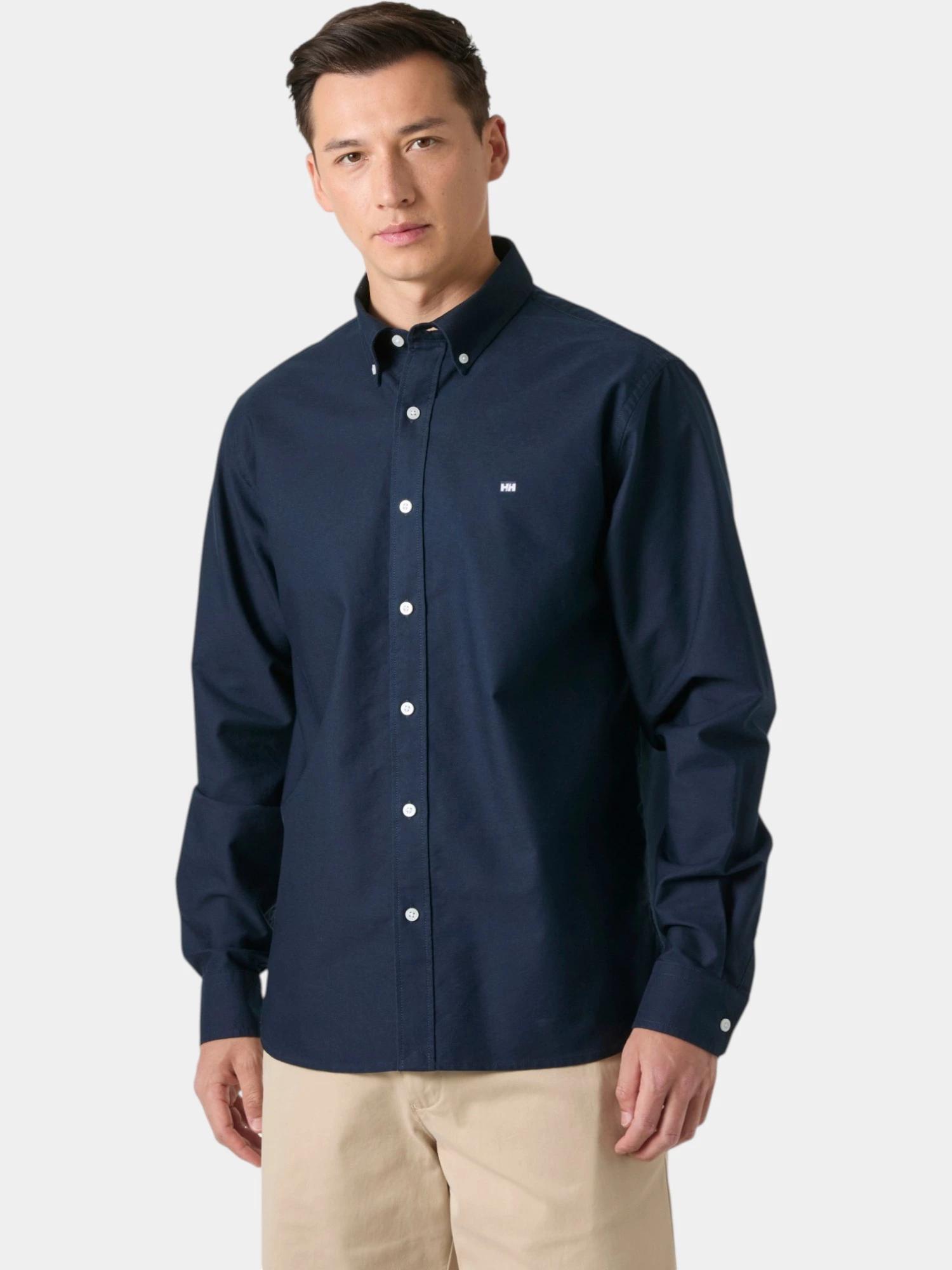HELLY HANSEN picture