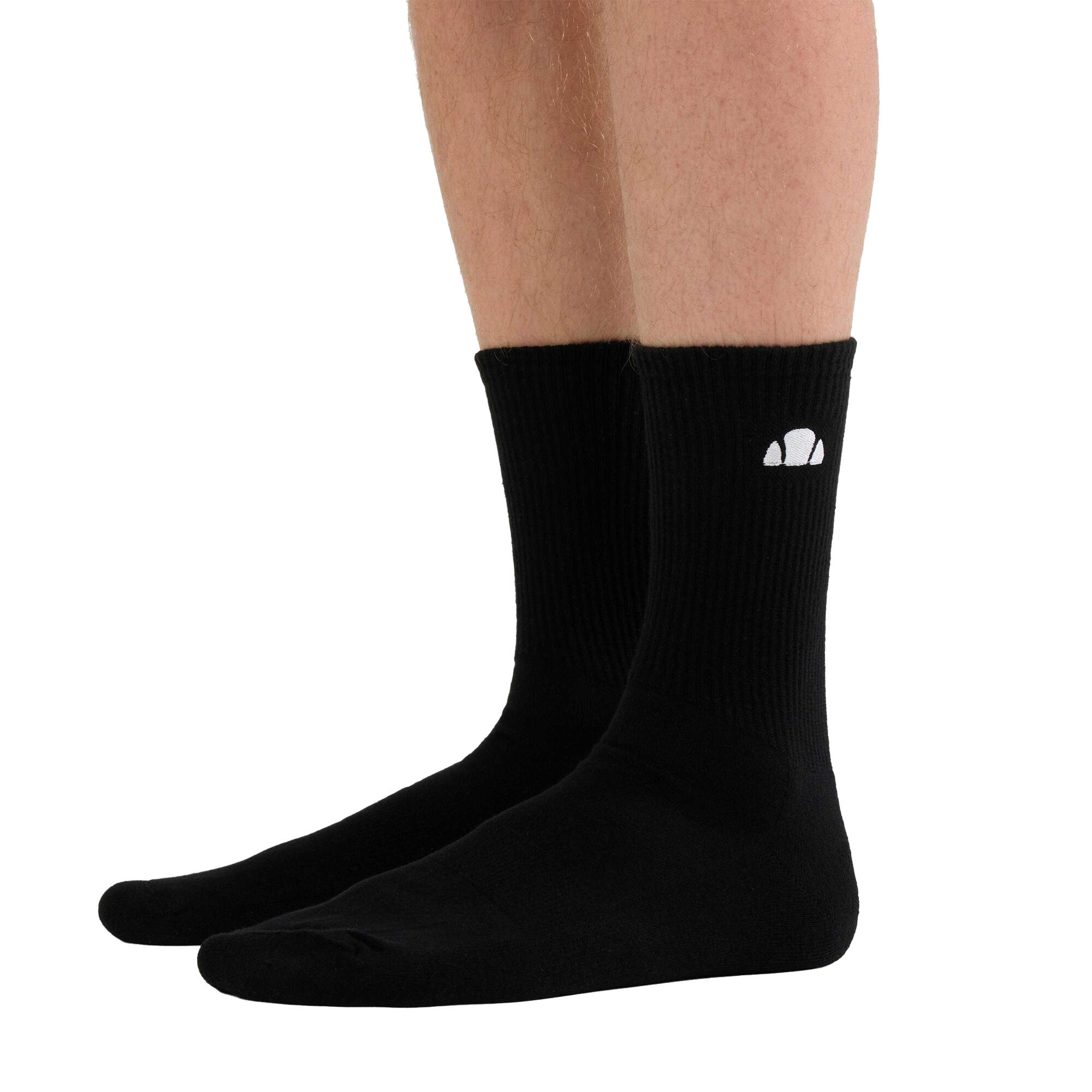 Chaussettes ALACRE Adulte (Multicolore) 3/4