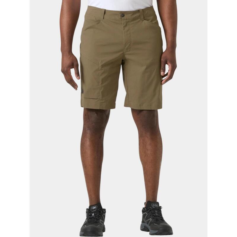 02d6ff48-2a8e-453d-b96e-5a015c902af7_c196