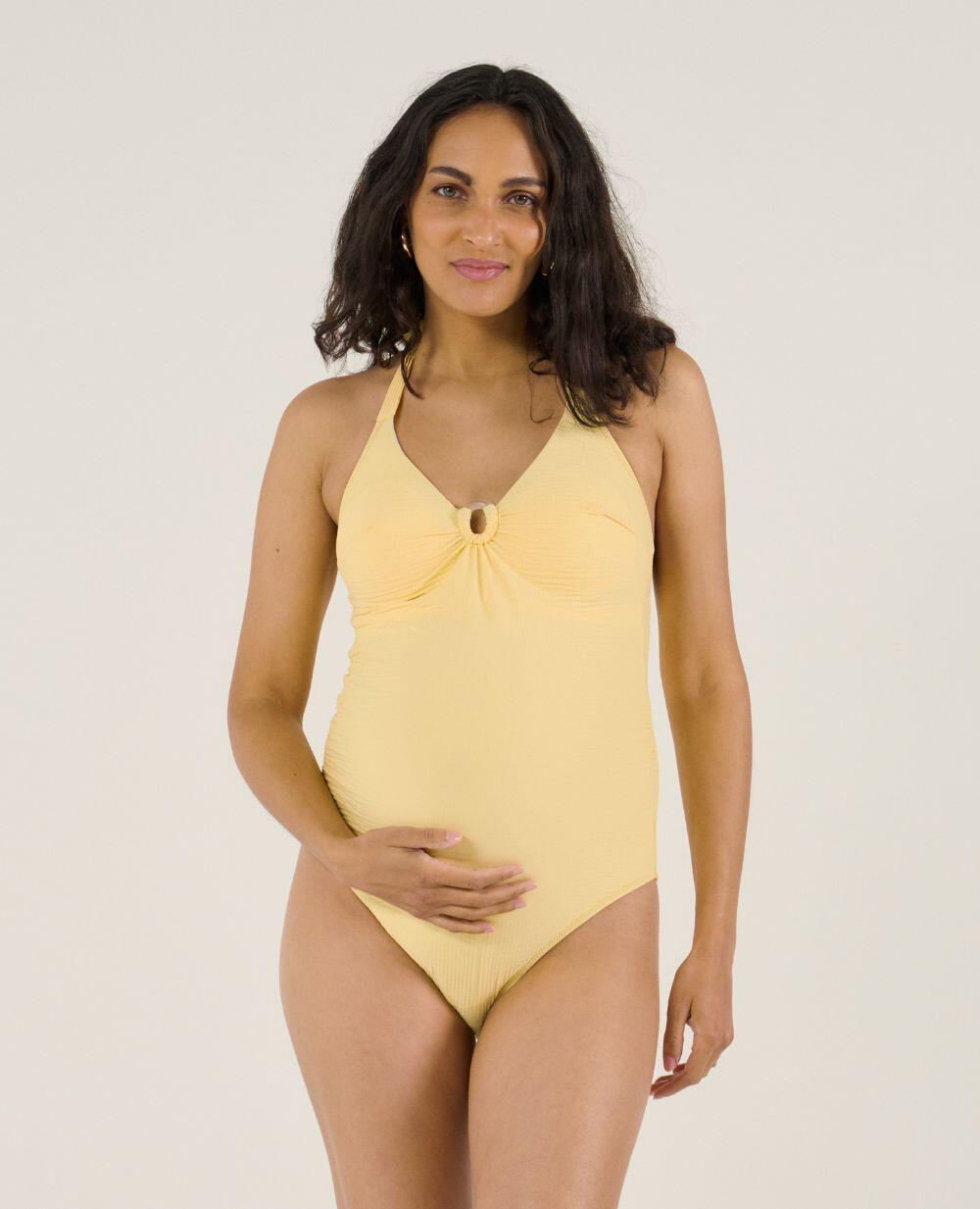 Maillot de bain de grossesse Dolly 4/5