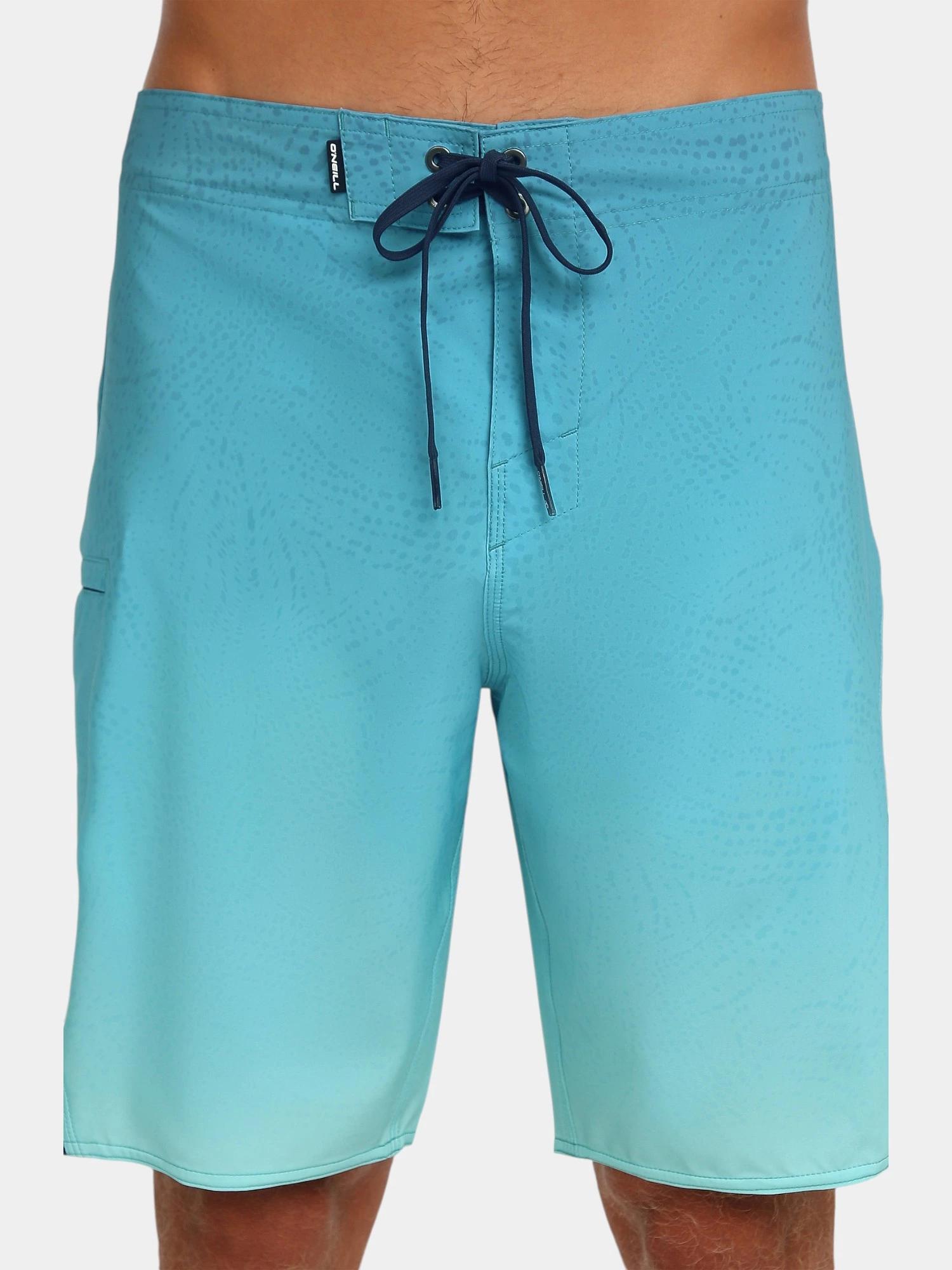 Boardshorts Heren Superfreak 20" 5/7