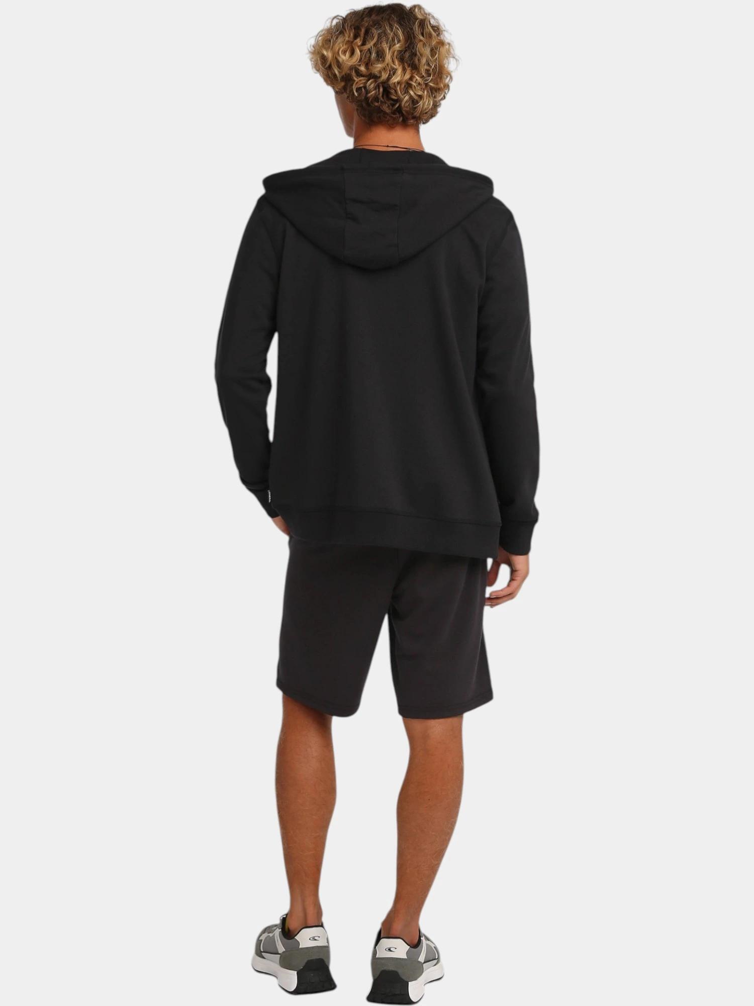 Shorts Homme Small Logo 3/5