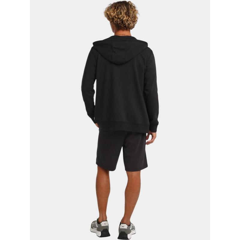 Pantaloni scurti de trening O'Neill Small Logo Sweatshorts barbati