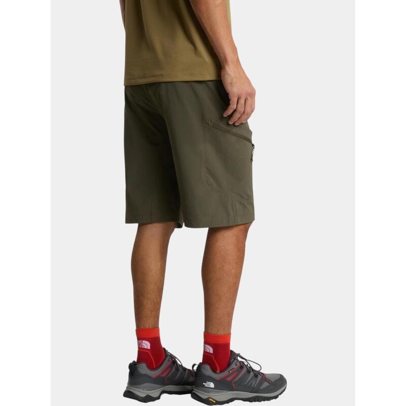 Pantaloni scurti M Exploration Short barbati