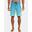 Boardshort Superfreak 20" Boardshorts barbati