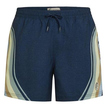 Maillot De Bain Homme O'Riginals Longboard 15