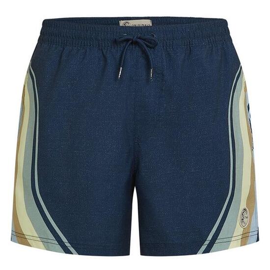 Maillot De Bain Homme O'Riginals Longboard 15