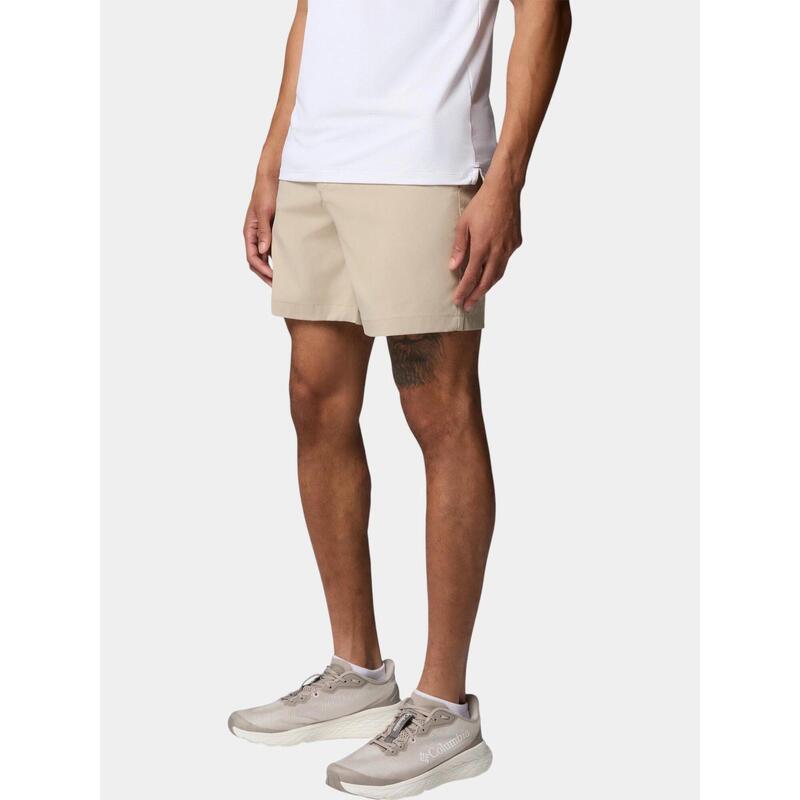Pantaloni scurti Tech Trail Utility Short barbati