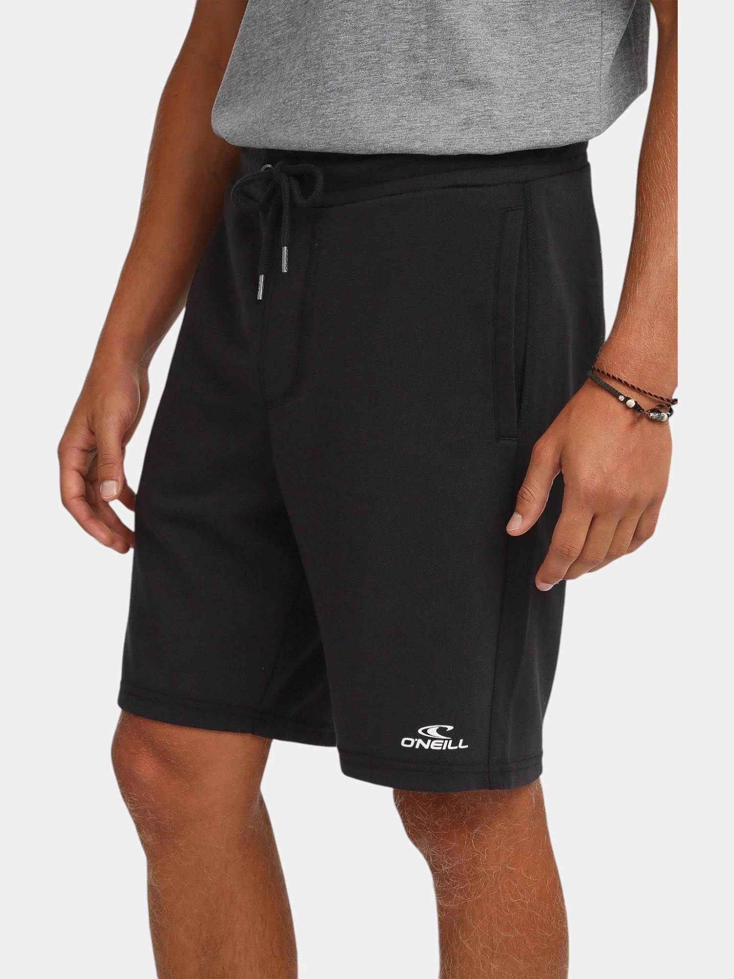 Shorts Homme Small Logo 2/5