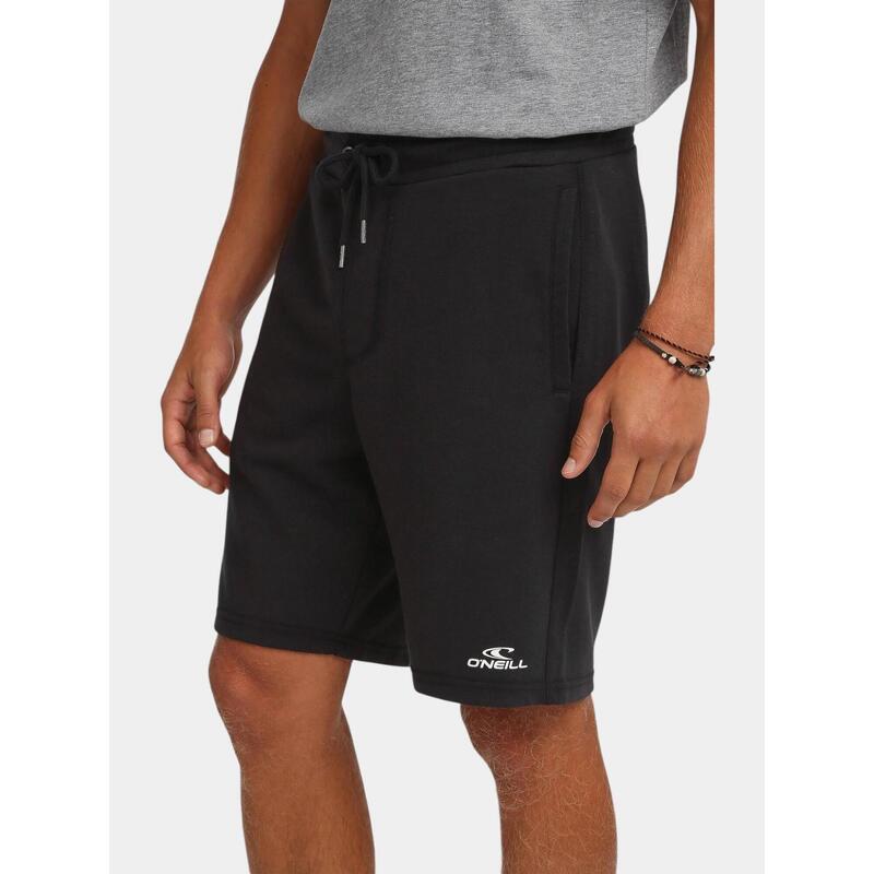 Pantaloni scurti de trening O'Neill Small Logo Sweatshorts barbati