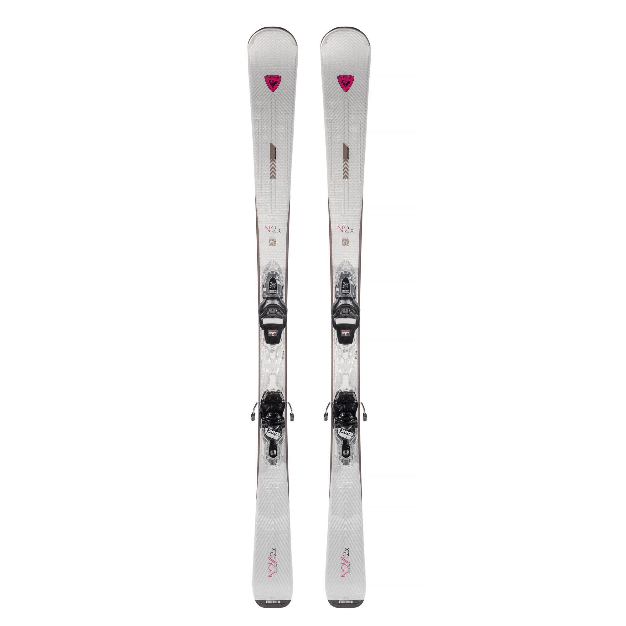 ROSSIGNOL picture