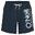 Sorturi de baie pentru barbati Original Cali 16'' Swimshorts barbati