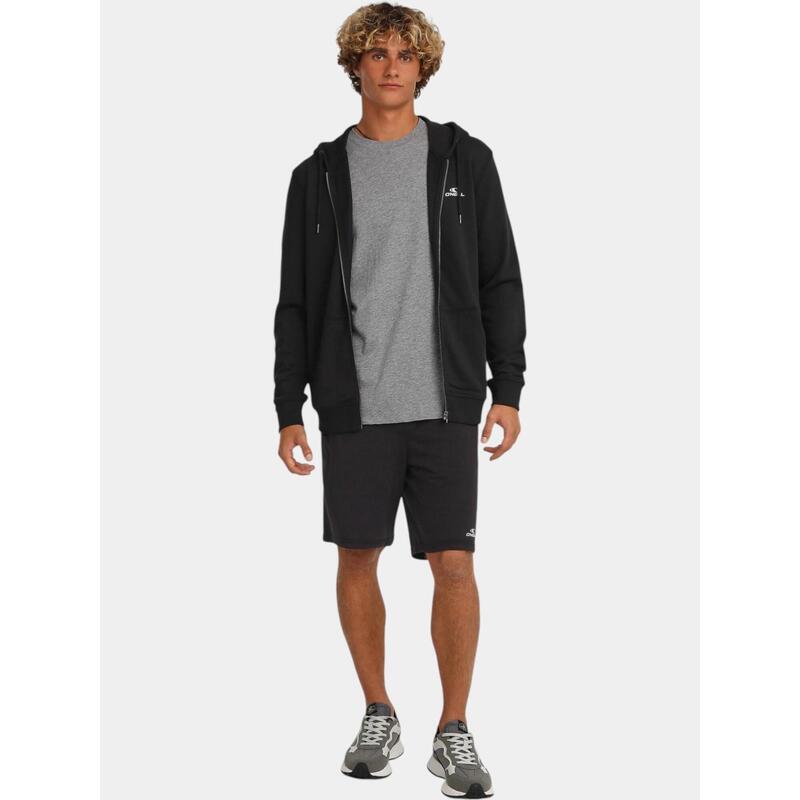 Pantaloni scurti de trening O'Neill Small Logo Sweatshorts barbati