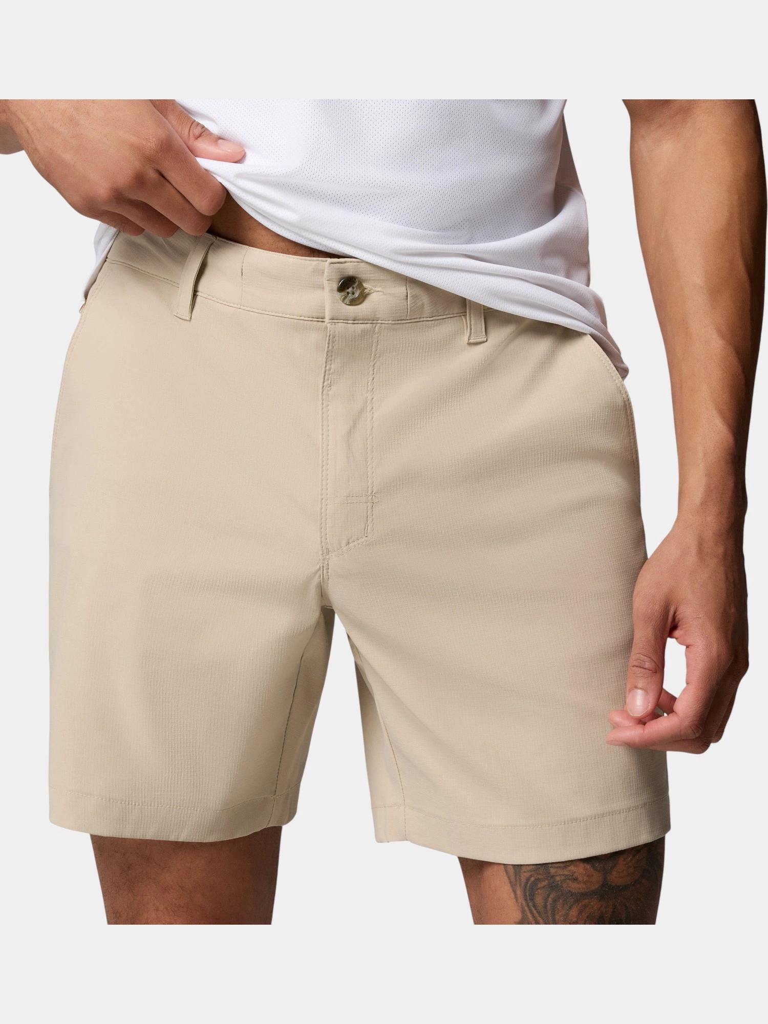 Shorts Homme Tech Trail Utility 5/7