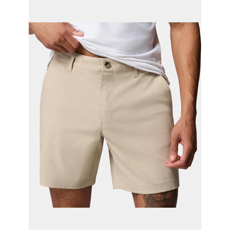 Pantaloni scurti Tech Trail Utility Short barbati