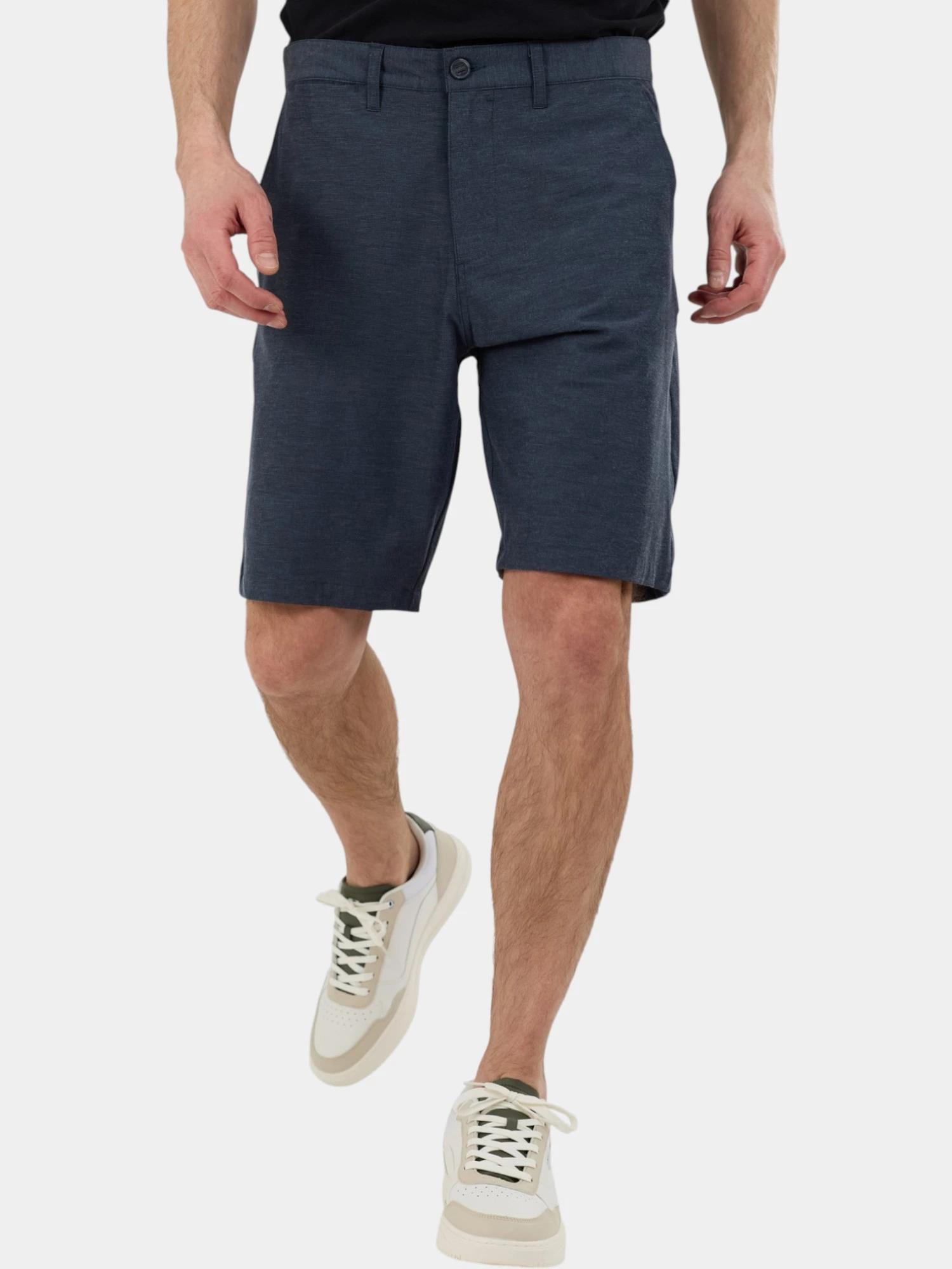 Boardshort Dayton Boardwalk Shorts barbati