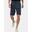 Boardshort Dayton Boardwalk Shorts barbati