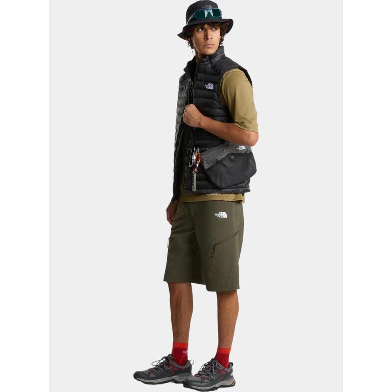Pantaloni scurti M Exploration Short barbati