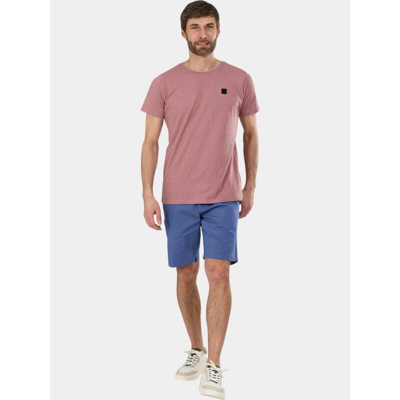 Pantaloni scurti Offshore Chino Shorts barbati