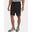 Pantaloni scurti de trening O'Neill Small Logo Sweatshorts barbati