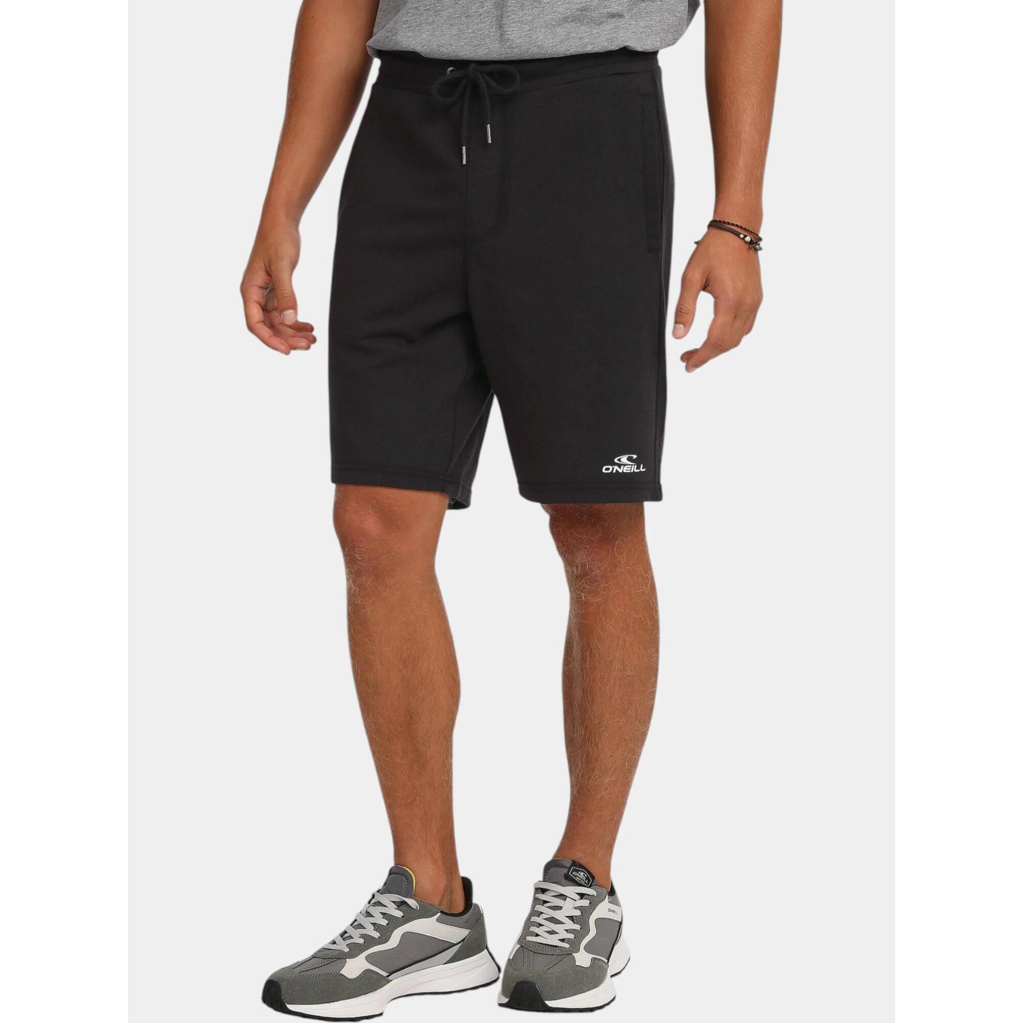 O'NEILL Pánské šortky Small Logo