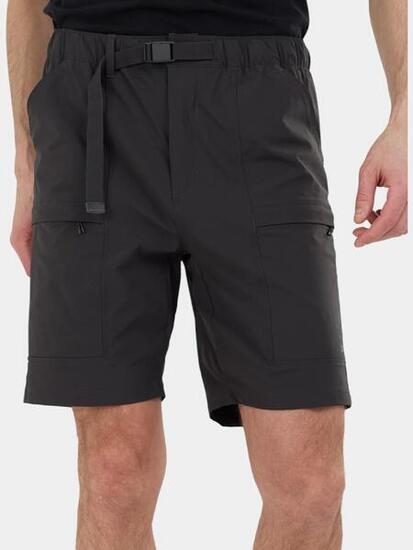 Cargo-Shorts Herren Elkford