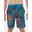 Boardshort Neal Boardshorts barbati