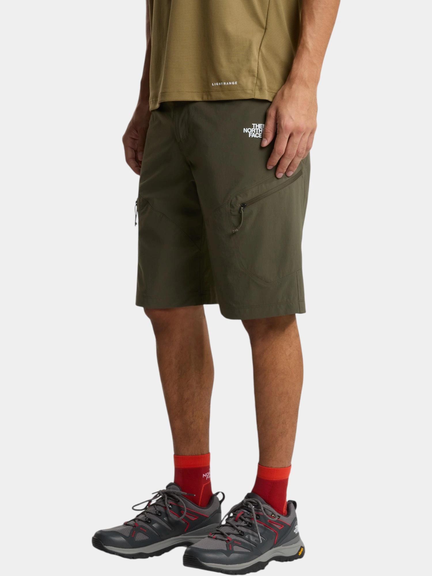 THE NORTH FACE picture