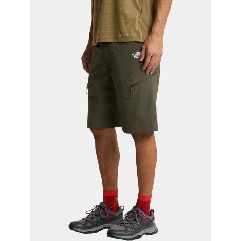 93772039-df0d-405a-a275-483cf87bab9d_c196