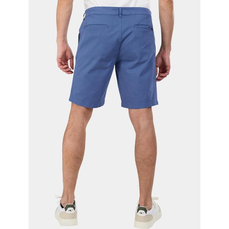 Pantaloni scurti Offshore Chino Shorts barbati