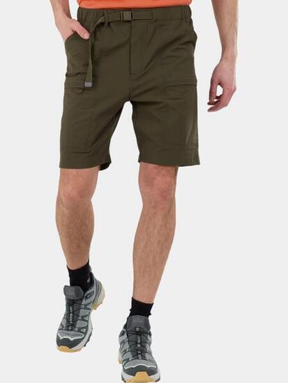Cargo-Shorts Herren Elkford