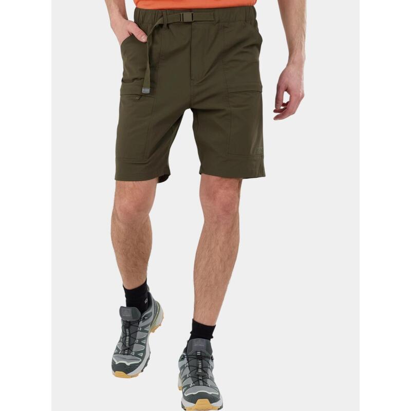 1dffdb9e-98f0-4e11-8874-5d65881aaefc_c9