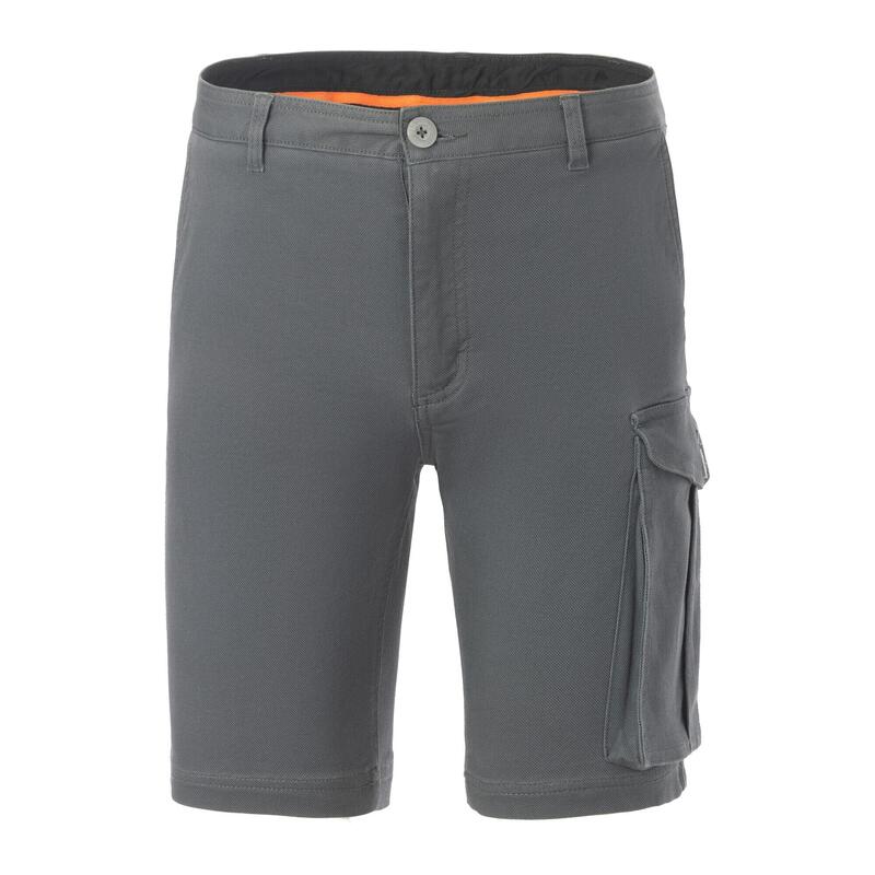 Pantaloni Scurți Drumeții În Natură Regatta Bendrick Bărbați