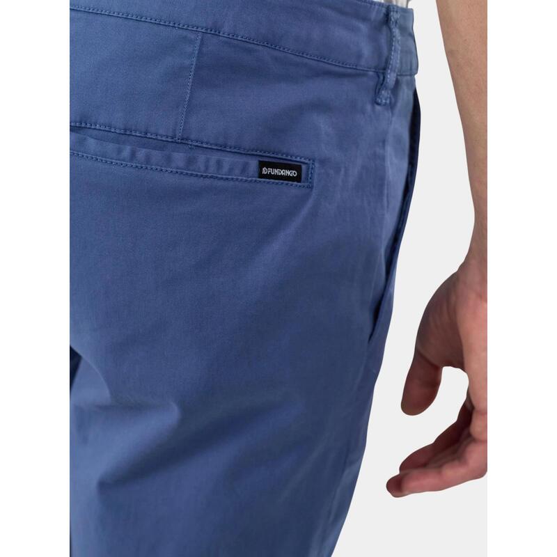 Pantaloni scurti Offshore Chino Shorts barbati