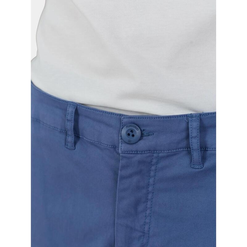 Pantaloni scurti Offshore Chino Shorts barbati