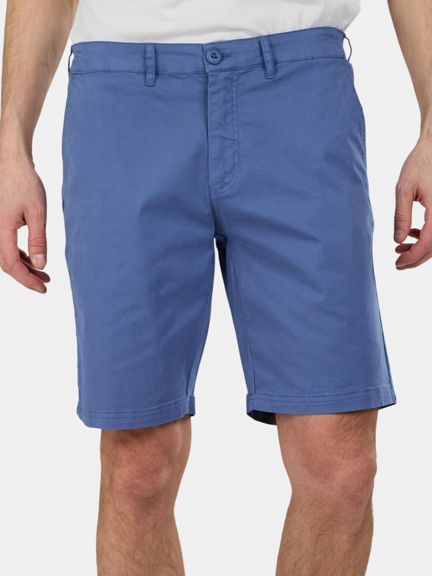 Pantaloni scurti Offshore Chino Shorts barbati