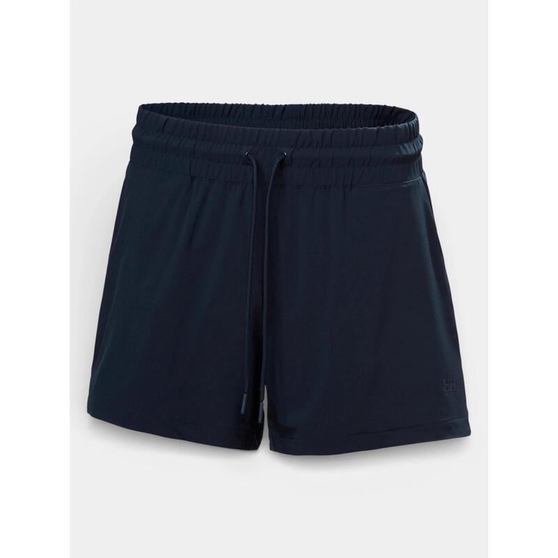 a89297d2-fdf5-4862-995a-ddada6d7ad6b_c90