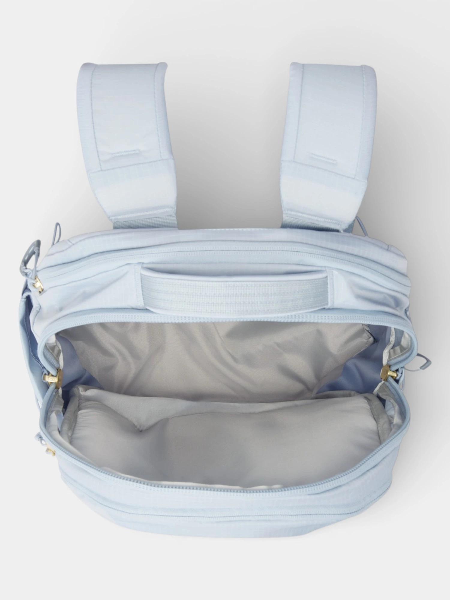 Zaino Donna W Borealis Luxe 3/7