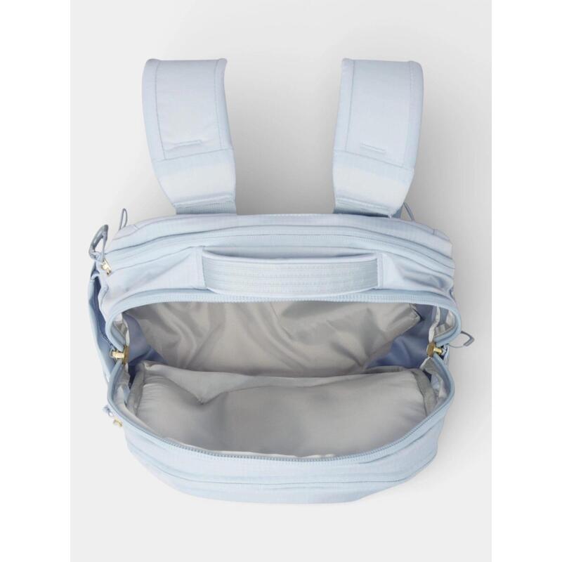 Rucsac W Borealis Luxe femei