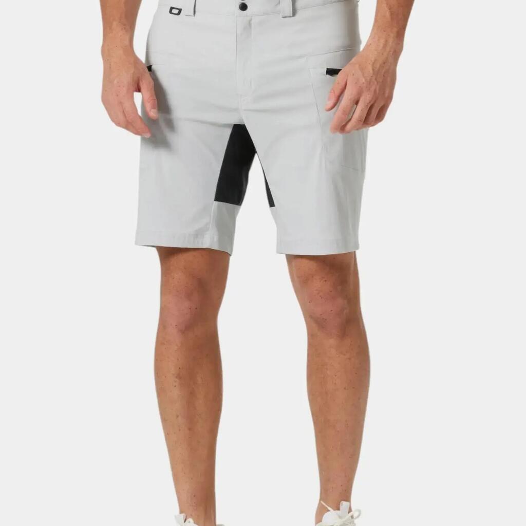 Short Helly Hansen Hp Racing Deck 2.0