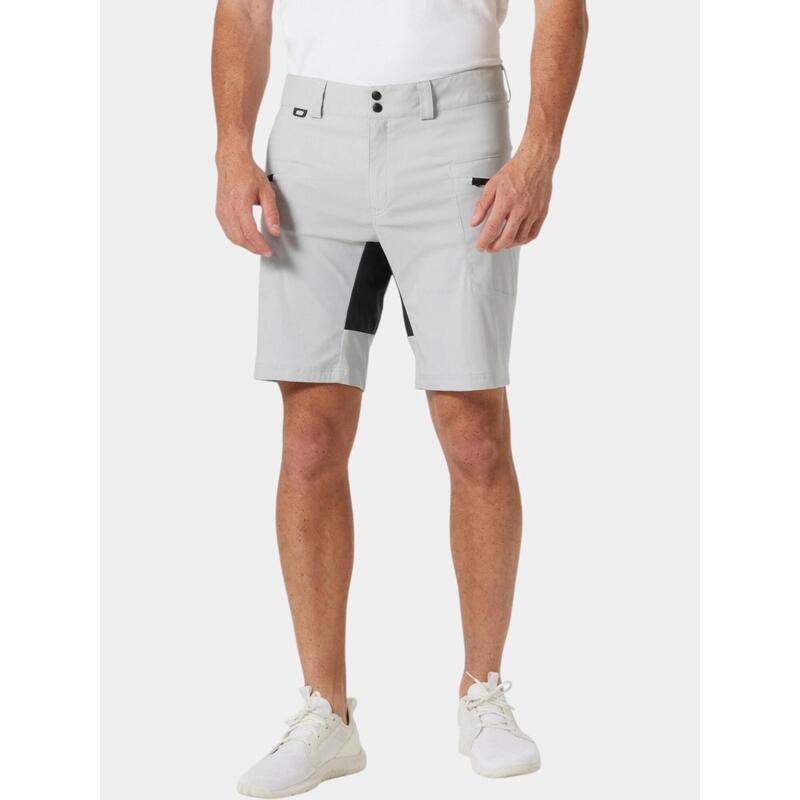 Pantaloni scurti pentru navigatie Hp Racing Deck Shorts 2.0 barbati