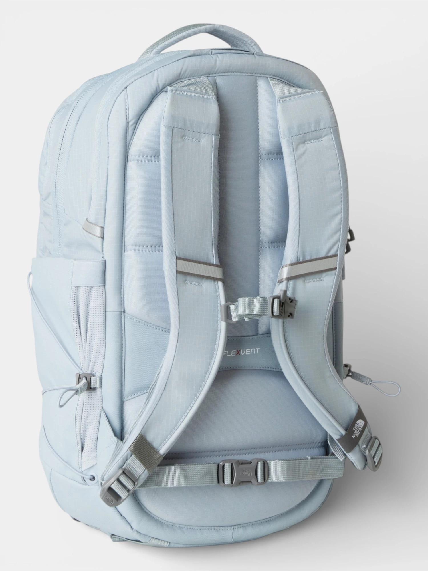 Zaino Donna W Borealis Luxe 2/7