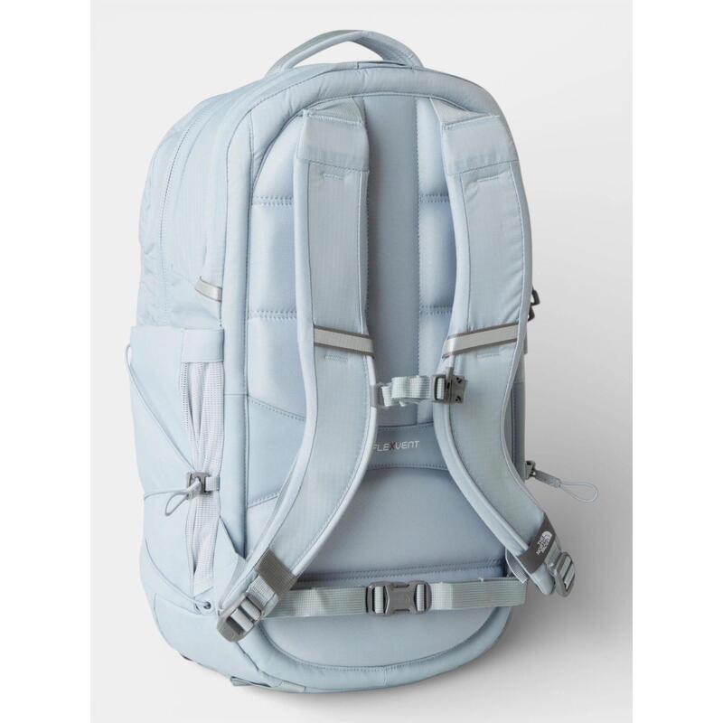 Rucsac W Borealis Luxe femei