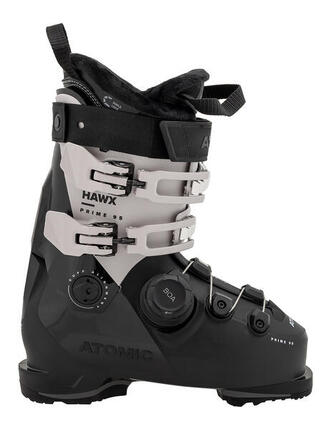 Dames Skischoenen Atomic Hawx Prime 95 BOA W met Grip Walk 2026