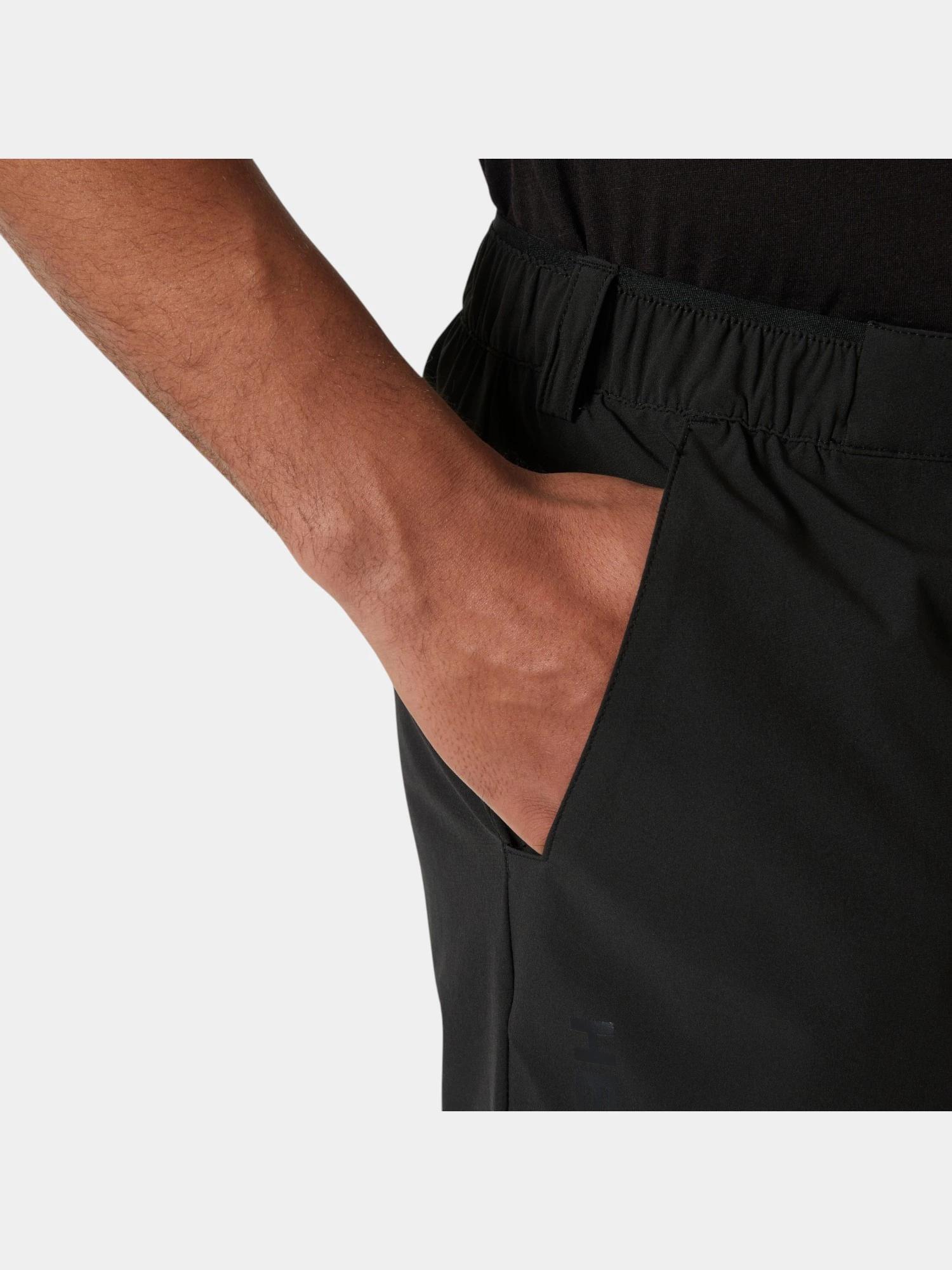 Shorts Homme Hp Sirocco 9" 3/7