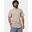 Camasa cu maneci scurte Harbor Peak Short Sleeve Shirt barbati