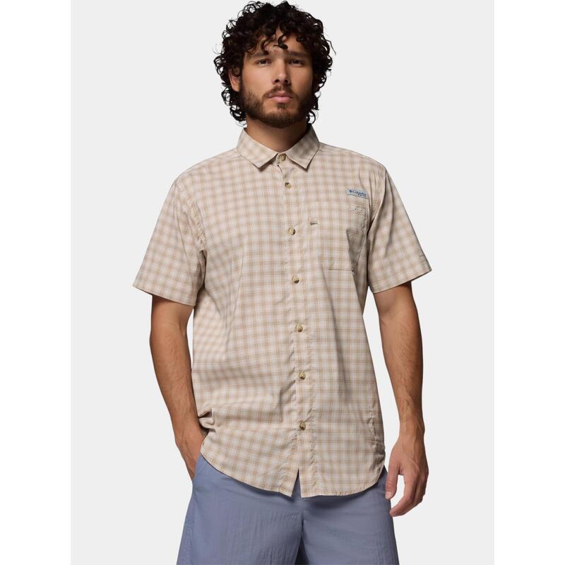 183c3082-a290-4761-b223-dd692a3e36b0_c30