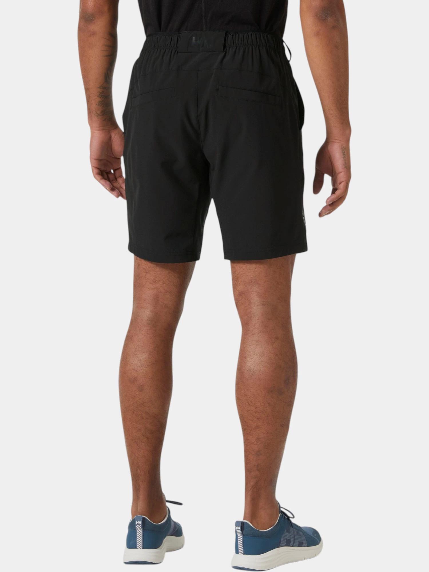 Shorts Homme Hp Sirocco 9" 2/7