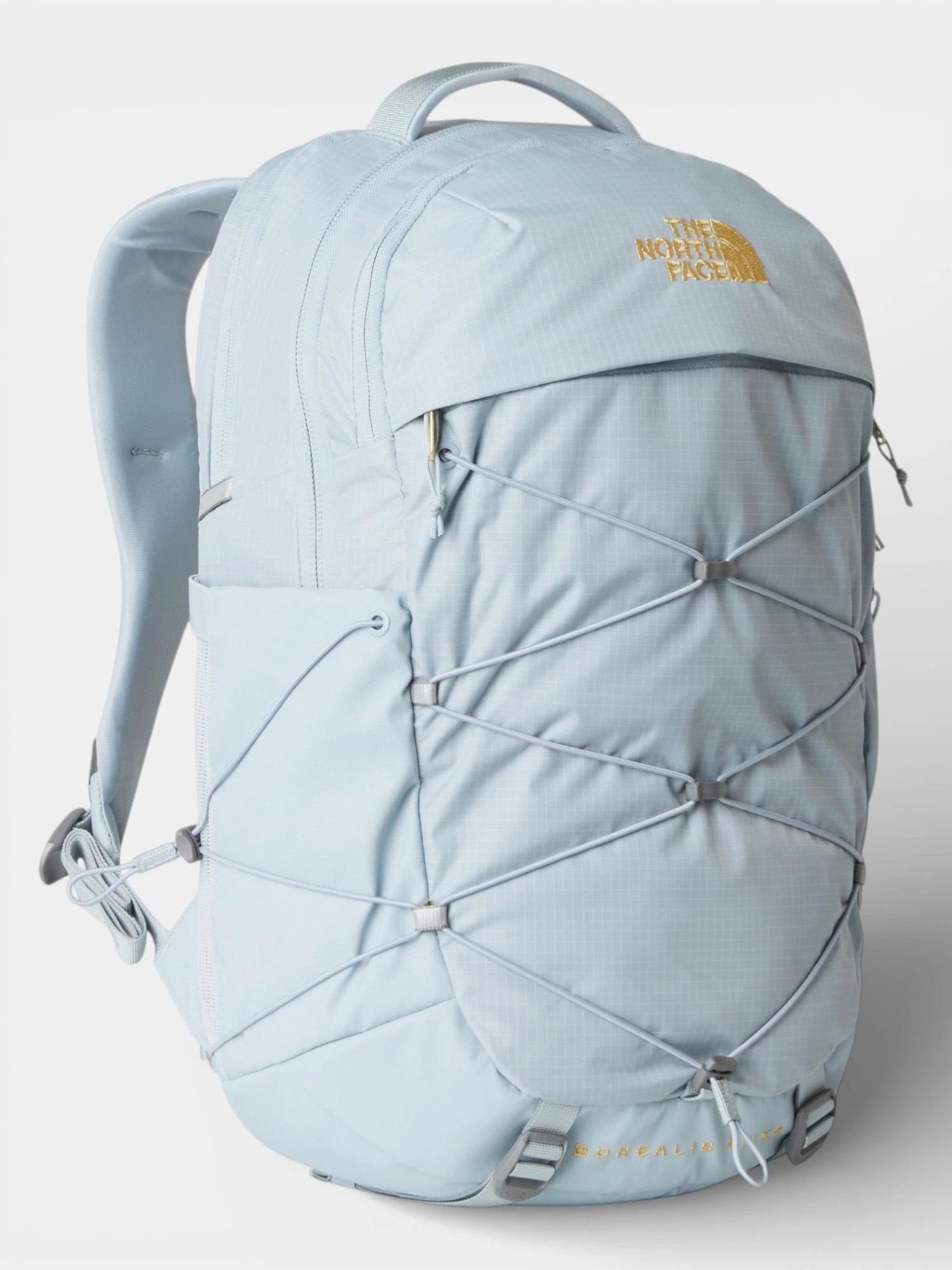 THE NORTH FACE picture