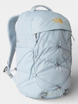 Rugzak vrouwen w borealis luxe